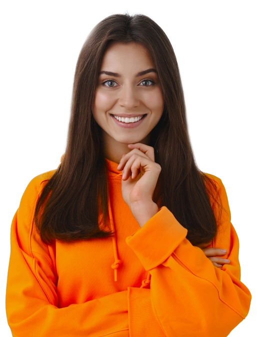 Ростелеком интернет-провайдер в&nbsp;деревня Узмица (Вологодская область)